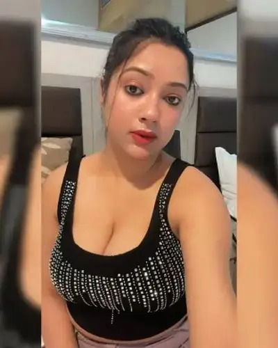 Call Girls Service Lapung