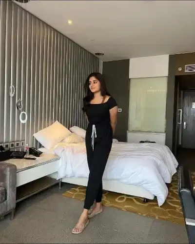 Lapung Call Girl Service