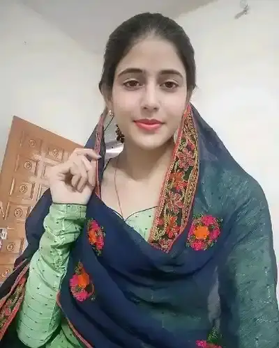 Call Girl Lapung