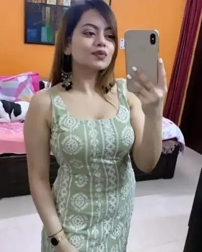 Call Girl in Lapung