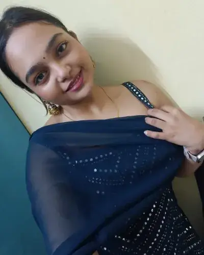 Lapung Escorts Service