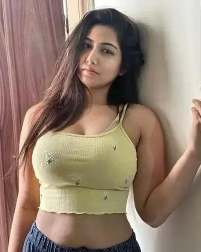 Escorts Lapung