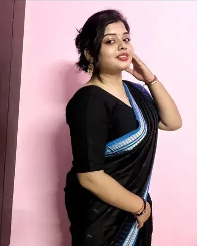 Escorts Service Lapung