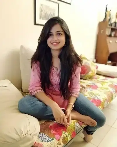 Lapung Escorts