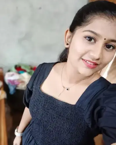 Call Girls Lapung Cash On Delivery
