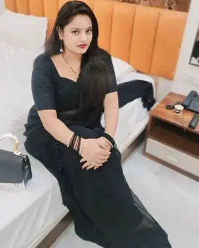 Escort Service Lapung