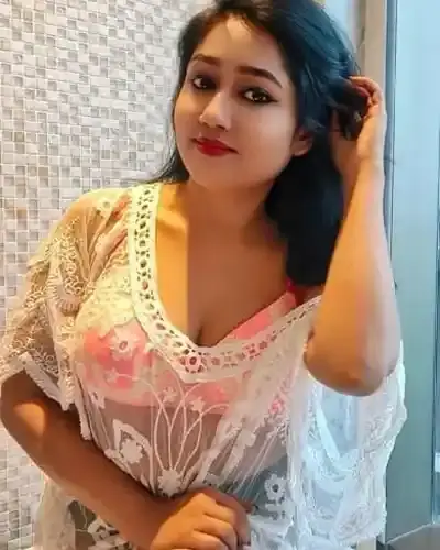 Escort Lapung